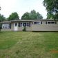 34 Charter Road, Ellington, CT 06029 ID:12890180