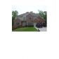 3447 Mulberry Lane Way, Dacula, GA 30019 ID:12783035