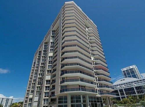 6767 COLLINS AV # 1502, Miami Beach, FL 33141