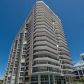 6767 COLLINS AV # 1502, Miami Beach, FL 33141 ID:12794965