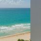 6767 COLLINS AV # 1502, Miami Beach, FL 33141 ID:12794966