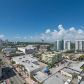 6767 COLLINS AV # 1502, Miami Beach, FL 33141 ID:12794967