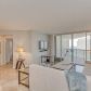 6767 COLLINS AV # 1502, Miami Beach, FL 33141 ID:12794968