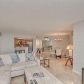 6767 COLLINS AV # 1502, Miami Beach, FL 33141 ID:12794969