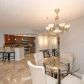 6767 COLLINS AV # 1502, Miami Beach, FL 33141 ID:12794970