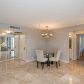 6767 COLLINS AV # 1502, Miami Beach, FL 33141 ID:12794971