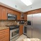 6767 COLLINS AV # 1502, Miami Beach, FL 33141 ID:12794973