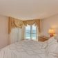 6767 COLLINS AV # 1502, Miami Beach, FL 33141 ID:12794974