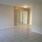 10397 N KENDALL DR # W1, Miami, FL 33176 ID:12853528