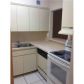 10397 N KENDALL DR # W1, Miami, FL 33176 ID:12853529