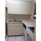 10397 N KENDALL DR # W1, Miami, FL 33176 ID:12853530