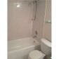 10397 N KENDALL DR # W1, Miami, FL 33176 ID:12853531