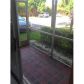 10397 N KENDALL DR # W1, Miami, FL 33176 ID:12853532