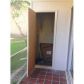 10397 N KENDALL DR # W1, Miami, FL 33176 ID:12853533