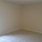 10397 N KENDALL DR # W1, Miami, FL 33176 ID:12853535