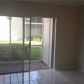 10397 N KENDALL DR # W1, Miami, FL 33176 ID:12853536