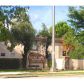 10397 N KENDALL DR # W1, Miami, FL 33176 ID:12853537