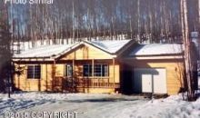 5040 S Drina Court Wasilla, AK 99654