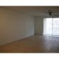 8231 29TH ST # 103, Hollywood, FL 33025 ID:12896083