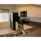 8231 29TH ST # 103, Hollywood, FL 33025 ID:12896084