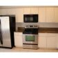 8231 29TH ST # 103, Hollywood, FL 33025 ID:12896085