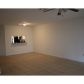 8231 29TH ST # 103, Hollywood, FL 33025 ID:12896086