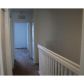 8231 29TH ST # 103, Hollywood, FL 33025 ID:12896087