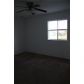 8231 29TH ST # 103, Hollywood, FL 33025 ID:12896088