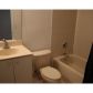 8231 29TH ST # 103, Hollywood, FL 33025 ID:12896089