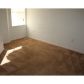 8231 29TH ST # 103, Hollywood, FL 33025 ID:12896090