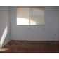 8231 29TH ST # 103, Hollywood, FL 33025 ID:12896091