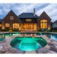 10724 Polly Taylor Road, Duluth, GA 30097 ID:12666655