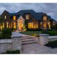 10724 Polly Taylor Road, Duluth, GA 30097 ID:12666656