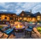 10724 Polly Taylor Road, Duluth, GA 30097 ID:12666657