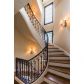 10724 Polly Taylor Road, Duluth, GA 30097 ID:12666658