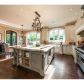 10724 Polly Taylor Road, Duluth, GA 30097 ID:12666659