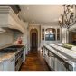 10724 Polly Taylor Road, Duluth, GA 30097 ID:12666660