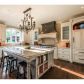 10724 Polly Taylor Road, Duluth, GA 30097 ID:12666662