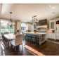 10724 Polly Taylor Road, Duluth, GA 30097 ID:12666663