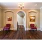 10724 Polly Taylor Road, Duluth, GA 30097 ID:12666664