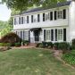 3705 Providence Road, Marietta, GA 30062 ID:12704152