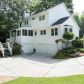 3705 Providence Road, Marietta, GA 30062 ID:12704153