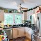 3705 Providence Road, Marietta, GA 30062 ID:12704154