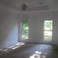 1412 S Oak St, Little Rock, AR 72204 ID:12818381