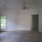 1412 S Oak St, Little Rock, AR 72204 ID:12818383