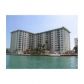 10350 W BAY HARBOR DR # 7H, Miami Beach, FL 33154 ID:12860512