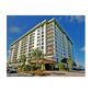 10350 W BAY HARBOR DR # 7H, Miami Beach, FL 33154 ID:12860513