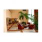 10350 W BAY HARBOR DR # 7H, Miami Beach, FL 33154 ID:12860514