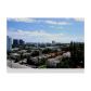 10350 W BAY HARBOR DR # 7H, Miami Beach, FL 33154 ID:12860517