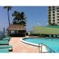 10350 W BAY HARBOR DR # 7H, Miami Beach, FL 33154 ID:12860518